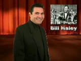 Bill Haley - Rock arround the clock