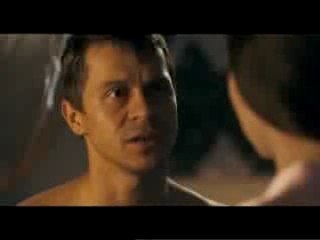 da badz-Одна Любовь (OST Неваляшка)