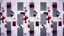 Inversus - Trailer gameplay #2