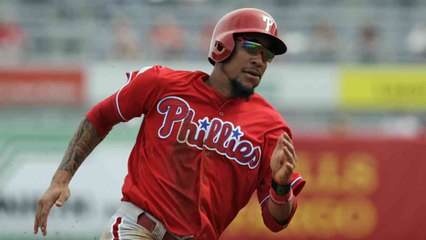 Breen: Young Help on the Way?