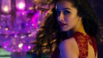 Baaghi Full Movie on Miniplex - Tiger Shroff - Shraddha Kapoor