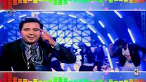 SHARAB - MASHA ALI Official New Punjabi Song 2016