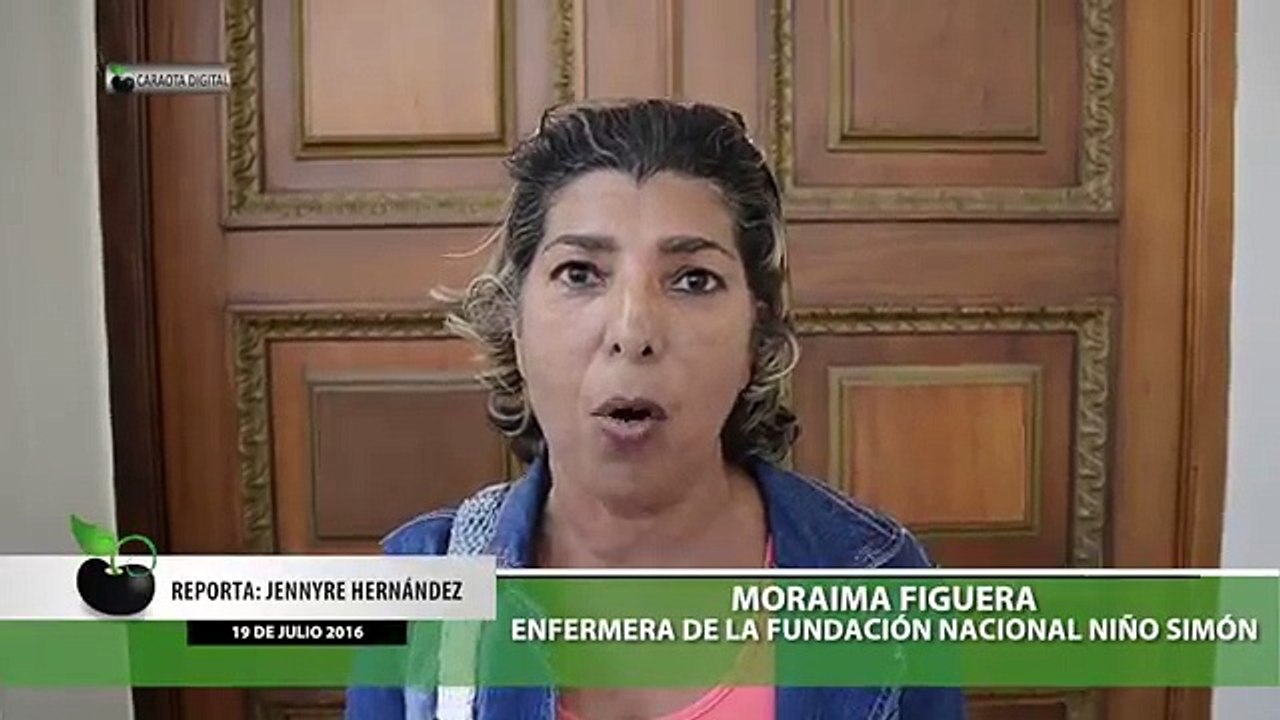 Empleadas públicas denunciaron ser despedidas por firmar a favor del revocatorio