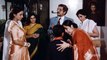 Masoom {HD} - Naseeruddin Shah - Shabana Azmi - Jugal Hansraj - Urmila Matondkar - Old Hindi Movie