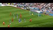 Philippe Coutinho vs Wigan (Friendly) 16-17