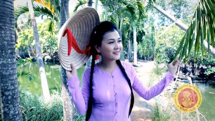 Em Đi Trên Cỏ Non - Lê Như