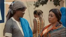 C’EST LA VIE Saison 1- EP 13 Serie africaine (Sénégalais)
