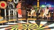 Mahira Khan gone crazy as Jogi Baba comes in Mazaaq Raat - Dunya News