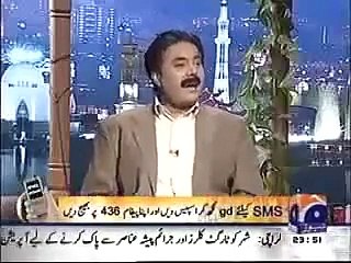 Meera New English Very Funny [Khabar Naak]