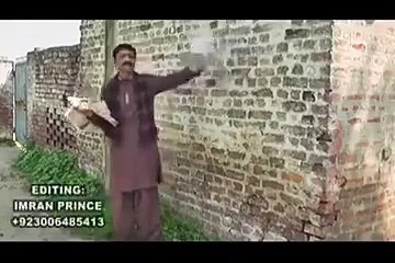 New top Punjabi Funny Clip - Ek Bandy ny 70 Bando ko Bewqoof Bana Diya