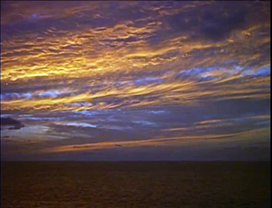 il vecchio e il mare (FILM) - Ernest Hemingway *AUDIO LIBRO*