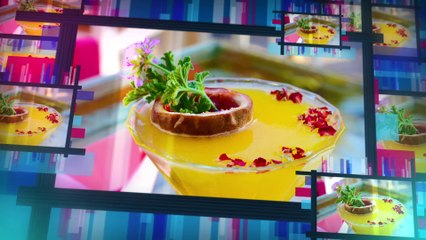 Time Out - Ζάκυνθος #1