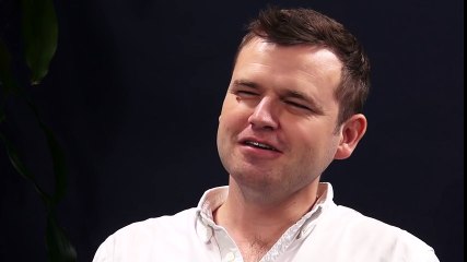 Euro Vision  Do Portugal deserve to be Euro 2016 champions