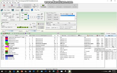 Breath of Fire 3 - Boss Battle (SNES Remix)