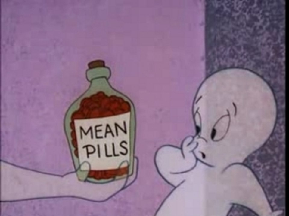 Fright From Wrong (1956)
