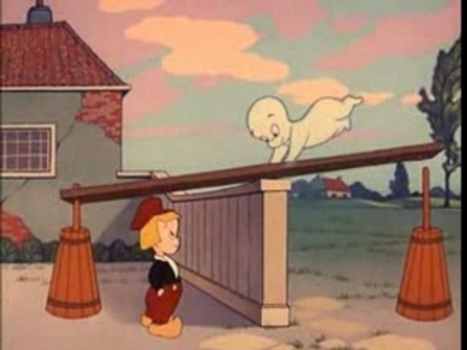 Dutch Treat (1956)
