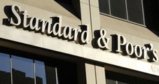 S&P Türkiye'nin Kredi Notunu Düşürdü, Dolar Fırladı