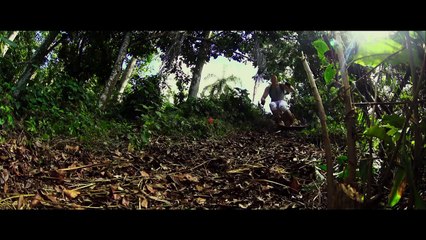 "xXx: Reativado" | Trailer #1 | Leg | Paramount Brasil