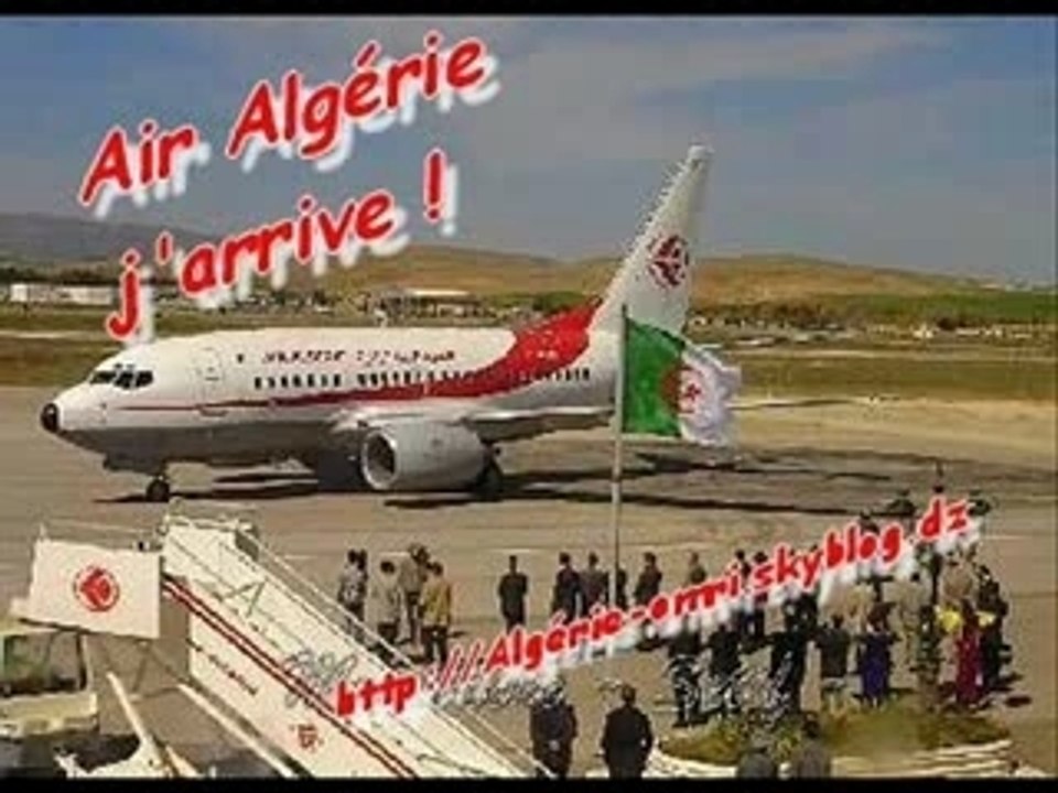 Chaoui_ cheba djamila