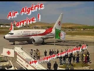 Chaoui_ cheba djamila