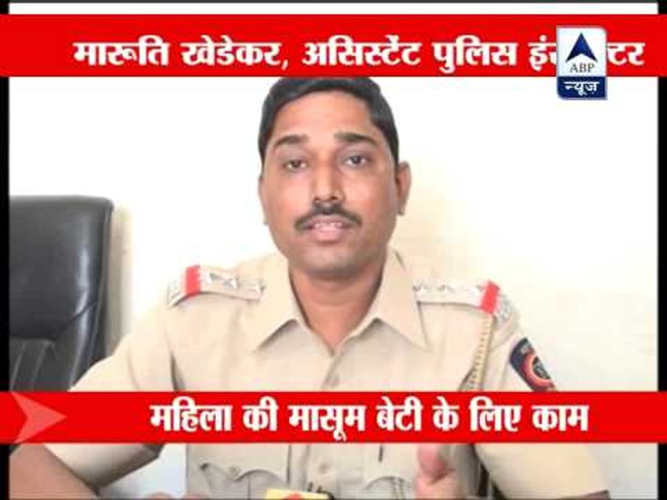 Deceived then raped in Kanpur