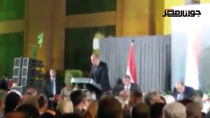 رئيس الوزراء: الاستراتيجية المصرية للتنمية المستدامة "رؤية 2030".. وبرنامج الحكومة يتسقان مع اليونسكو