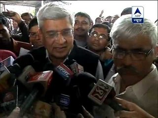Prakash Karat says its another attack on 'Aam Aadmi'