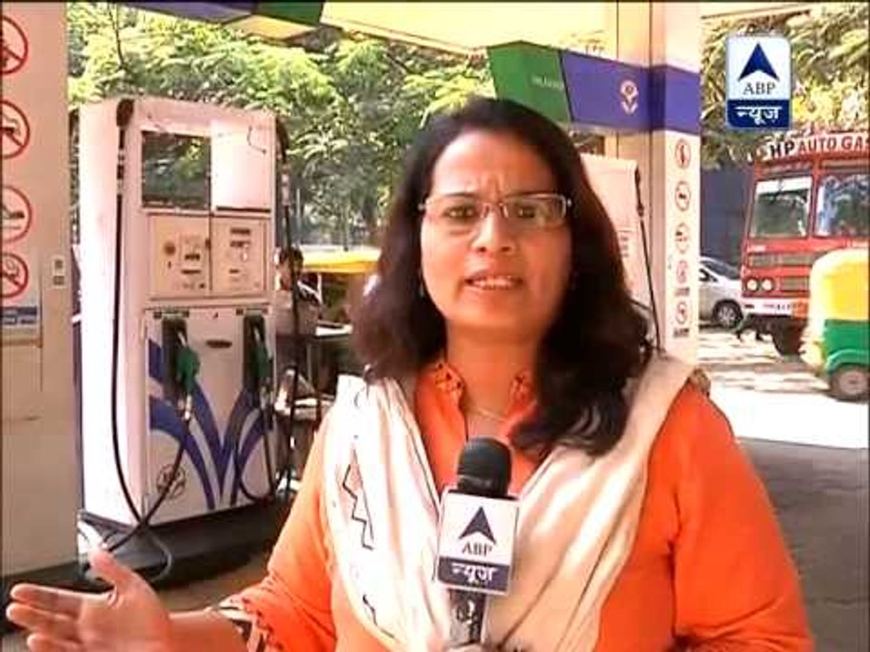 New prices of diesel may create many problems f...