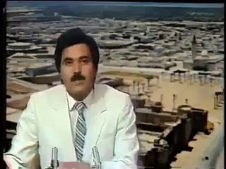 فيديو نادر لبورقيبة يسبح في المنستير