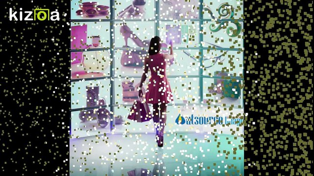 E-commerce Product Photo Retouching Service With Free Trial