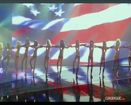 Essai Audi R8 V10 Spyder : V10 en liberté