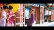 Sathi Tumi Amar Jibone - Salman Shah HD Song 1080p