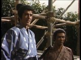 真田太平記 動画 O Japan