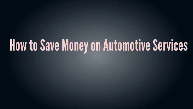 Replacement Car Keys With Chips El Segundo, CA