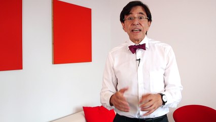 Fête nationale 2016