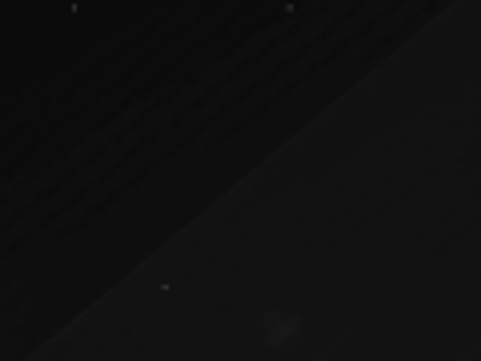 FASTEST CHANNEL UPDATE - EVER (Kinda quiet... turn up the vol)