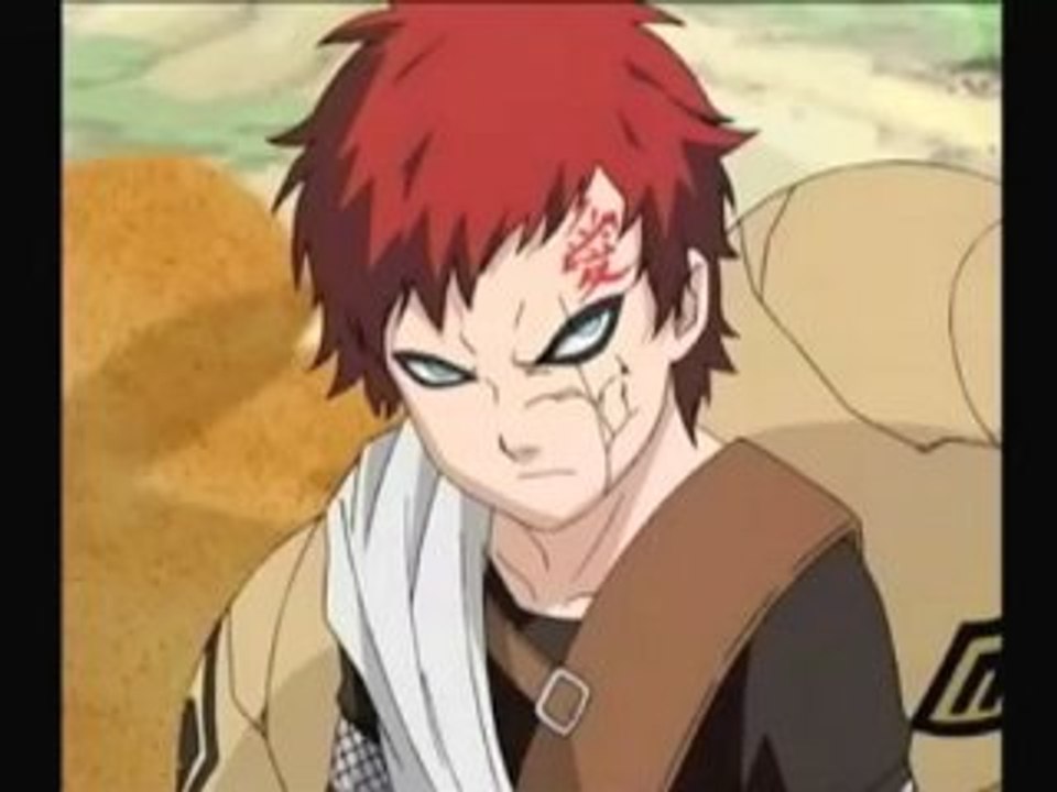 naruto amv
