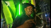 Koffi Olomide Petit Rossi Hommage a Papa Wemba