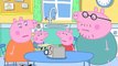 Peppa Pig Daddys Movie Camera Season 1 Episode 51 in English