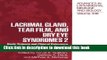 Download Lacrimal Gland, Tear Film, and Dry Eye Syndromes 2: Basic Science and Clinical Relevance