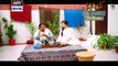 Watch Mein Mehru Hoon Episode 07 on Ary Digital in High Quality 20th July 2016