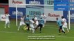 Momar N'Diaye Goal HD - Dudelange 1-0 Qarabag - Champions League 20.07.2016
