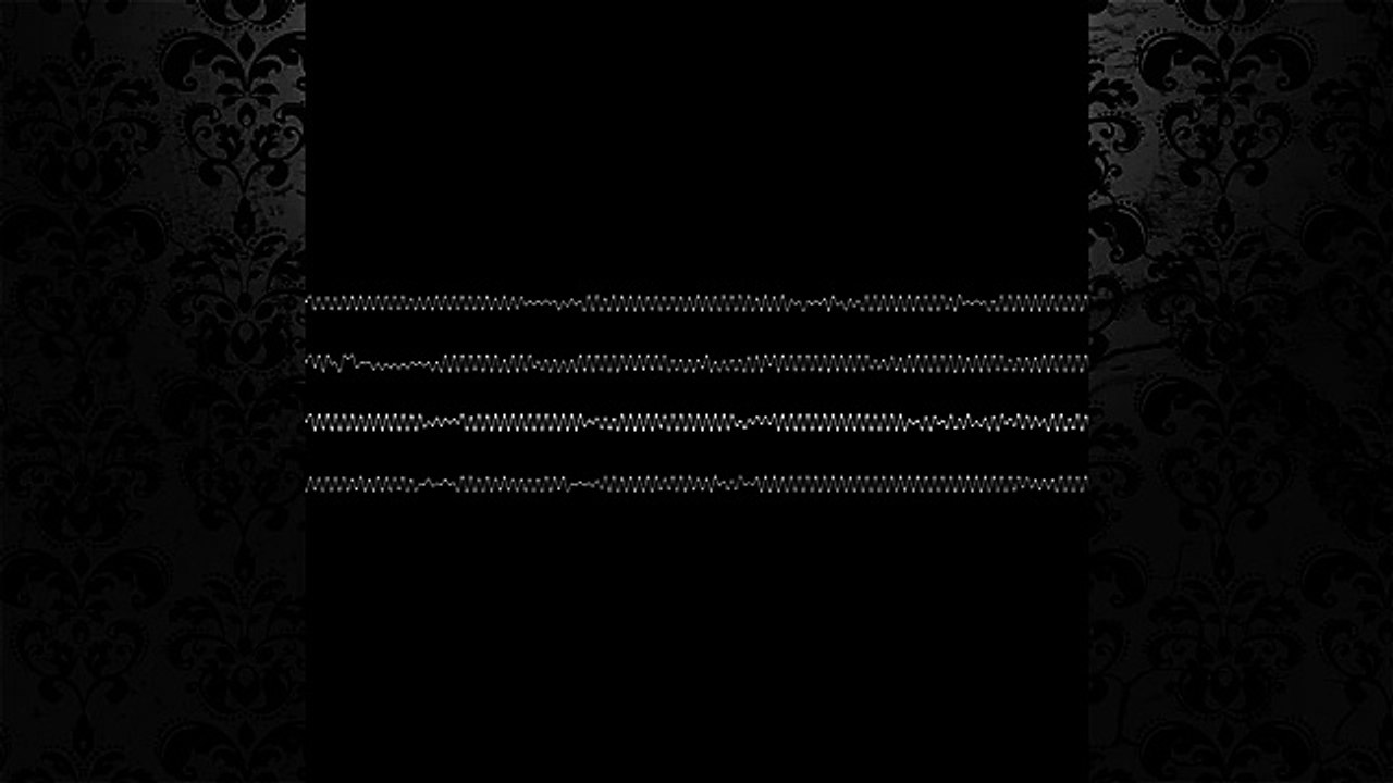 Julian Jeweil - And We (Original Mix) [MINUS]