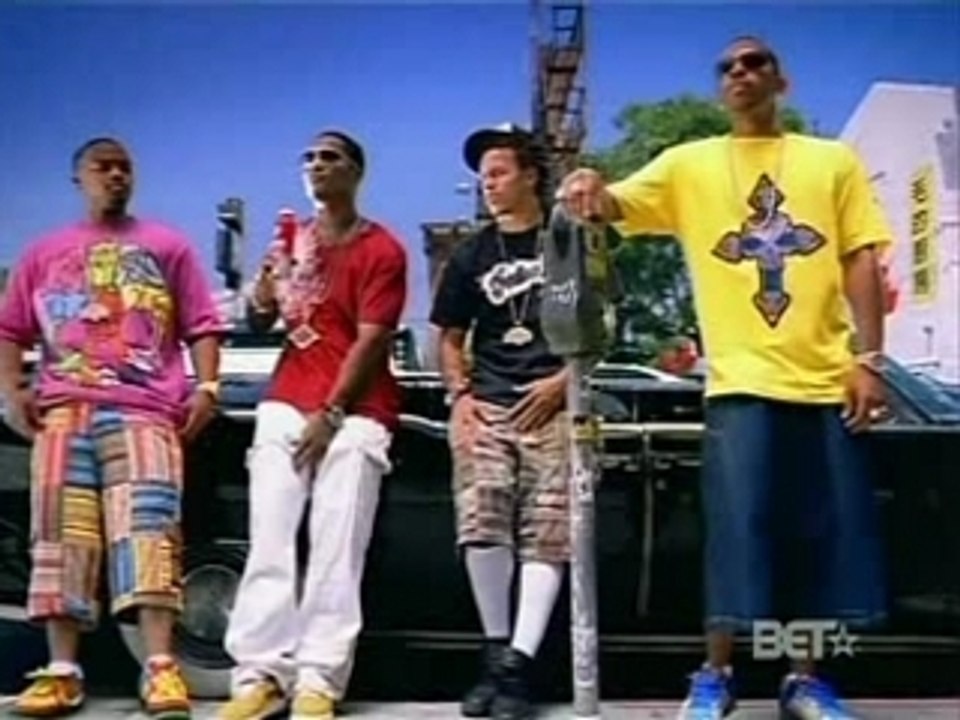 DTP - Celebrity Chick