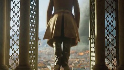 GAME OF THRONES SEASON 7 DELAYED! SHORTER SEASON! NEW INFO!