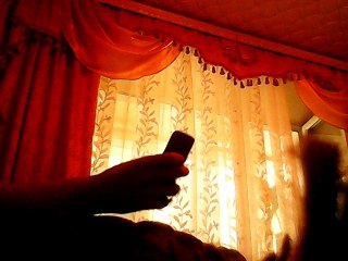 ОЛигарх 1 сезон 6 серия (6 серия)