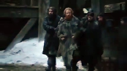 Game of Thrones - Season 5 - Deleted Scene