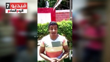 بالصور.. قيمنا فريق تطوعى لترسيخ المبادئ الجميلة بين أبناء الأقصر