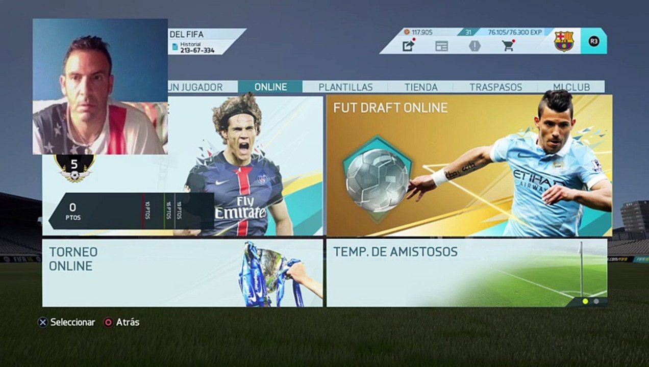 Fut draft  azul (16)