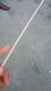 Gönüllerin yıldızları davul zurna ekibi sinop 0536 479 57 94